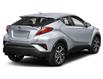 2019 Toyota C-HR Base (Stk: P20836) in Kingston - Image 3 of 3