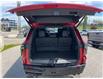 2026 Chevrolet Traverse RS (Stk: TJ382018) in Calgary - Image 23 of 25