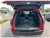 2026 Chevrolet Traverse RS (Stk: TJ382018) in Calgary - Image 25 of 25