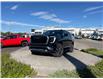 2026 GMC Yukon Elevation (Stk: TR391958) in Calgary - Image 1 of 25