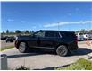 2026 GMC Yukon Elevation (Stk: TR391958) in Calgary - Image 2 of 25 2026 GMC Yukon Elevation (Stk: TR391958) in Calgary - Image 2 of 25