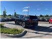 2026 GMC Yukon Elevation (Stk: TR391958) in Calgary - Image 3 of 25 2026 GMC Yukon Elevation (Stk: TR391958) in Calgary - Image 3 of 25