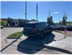2026 GMC Yukon Elevation (Stk: TR391958) in Calgary - Image 5 of 25 2026 GMC Yukon Elevation (Stk: TR391958) in Calgary - Image 5 of 25