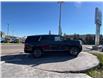 2026 GMC Yukon Elevation (Stk: TR391958) in Calgary - Image 6 of 25 2026 GMC Yukon Elevation (Stk: TR391958) in Calgary - Image 6 of 25