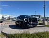2026 GMC Yukon Elevation (Stk: TR391958) in Calgary - Image 7 of 25 2026 GMC Yukon Elevation (Stk: TR391958) in Calgary - Image 7 of 25
