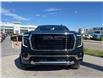 2026 GMC Yukon Elevation (Stk: TR391958) in Calgary - Image 8 of 25 2026 GMC Yukon Elevation (Stk: TR391958) in Calgary - Image 8 of 25