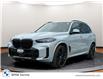 2025 BMW X5 xDrive40i (Stk: XU994) in Sarnia - Image 1 of 16