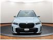 2025 BMW X5 xDrive40i (Stk: XU994) in Sarnia - Image 2 of 16