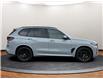 2025 BMW X5 xDrive40i (Stk: XU994) in Sarnia - Image 3 of 16