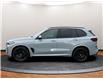 2025 BMW X5 xDrive40i (Stk: XU994) in Sarnia - Image 4 of 16