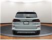 2025 BMW X5 xDrive40i (Stk: XU994) in Sarnia - Image 5 of 16