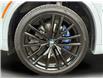2025 BMW X5 xDrive40i (Stk: XU994) in Sarnia - Image 6 of 16