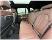 2025 BMW X5 xDrive40i (Stk: XU994) in Sarnia - Image 7 of 16