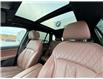 2025 BMW X5 xDrive40i (Stk: XU994) in Sarnia - Image 8 of 16