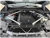 2025 BMW X5 xDrive40i (Stk: XU994) in Sarnia - Image 9 of 16
