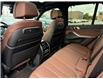 2025 BMW X5 xDrive40i (Stk: XU994) in Sarnia - Image 11 of 16