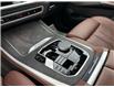2025 BMW X5 xDrive40i (Stk: XU994) in Sarnia - Image 12 of 16