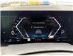 2025 BMW X5 xDrive40i (Stk: XU994) in Sarnia - Image 13 of 16