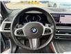 2025 BMW X5 xDrive40i (Stk: XU994) in Sarnia - Image 14 of 16