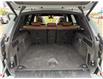 2025 BMW X5 xDrive40i (Stk: XU994) in Sarnia - Image 15 of 16