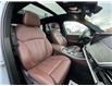 2025 BMW X5 xDrive40i (Stk: XU994) in Sarnia - Image 16 of 16
