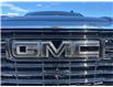 2026 GMC Yukon Elevation (Stk: TR391958) in Calgary - Image 11 of 25 2026 GMC Yukon Elevation (Stk: TR391958) in Calgary - Image 11 of 25