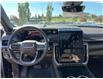 2026 GMC Yukon Elevation (Stk: TR391958) in Calgary - Image 13 of 25 2026 GMC Yukon Elevation (Stk: TR391958) in Calgary - Image 13 of 25