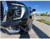 2026 GMC Yukon Elevation (Stk: TR391958) in Calgary - Image 10 of 25 2026 GMC Yukon Elevation (Stk: TR391958) in Calgary - Image 10 of 25