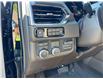 2026 GMC Yukon Elevation (Stk: TR391958) in Calgary - Image 20 of 25 2026 GMC Yukon Elevation (Stk: TR391958) in Calgary - Image 20 of 25