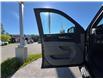2026 GMC Yukon Elevation (Stk: TR391958) in Calgary - Image 21 of 25 2026 GMC Yukon Elevation (Stk: TR391958) in Calgary - Image 21 of 25