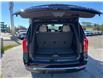 2026 GMC Yukon Elevation (Stk: TR391958) in Calgary - Image 23 of 25 2026 GMC Yukon Elevation (Stk: TR391958) in Calgary - Image 23 of 25