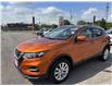 2021 Nissan Qashqai SV (Stk: P7374) in Brantford - Image 1 of 21