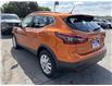2021 Nissan Qashqai SV (Stk: P7374) in Brantford - Image 2 of 21
