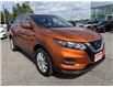 2021 Nissan Qashqai SV (Stk: P7374) in Brantford - Image 4 of 21
