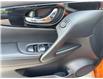 2021 Nissan Qashqai SV (Stk: P7374) in Brantford - Image 5 of 21