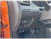 2021 Nissan Qashqai SV (Stk: P7374) in Brantford - Image 6 of 21