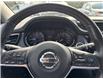2021 Nissan Qashqai SV (Stk: P7374) in Brantford - Image 8 of 21