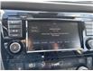 2021 Nissan Qashqai SV (Stk: P7374) in Brantford - Image 9 of 21