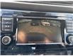 2021 Nissan Qashqai SV (Stk: P7374) in Brantford - Image 10 of 21