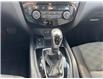 2021 Nissan Qashqai SV (Stk: P7374) in Brantford - Image 11 of 21