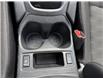 2021 Nissan Qashqai SV (Stk: P7374) in Brantford - Image 12 of 21