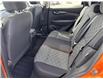 2021 Nissan Qashqai SV (Stk: P7374) in Brantford - Image 13 of 21