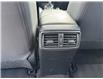 2021 Nissan Qashqai SV (Stk: P7374) in Brantford - Image 14 of 21