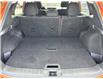 2021 Nissan Qashqai SV (Stk: P7374) in Brantford - Image 15 of 21