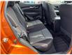 2021 Nissan Qashqai SV (Stk: P7374) in Brantford - Image 16 of 21