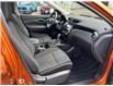 2021 Nissan Qashqai SV (Stk: P7374) in Brantford - Image 17 of 21