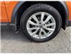 2021 Nissan Qashqai SV (Stk: P7374) in Brantford - Image 18 of 21