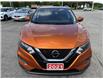 2021 Nissan Qashqai SV (Stk: P7374) in Brantford - Image 19 of 21