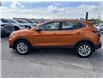 2021 Nissan Qashqai SV (Stk: P7374) in Brantford - Image 20 of 21