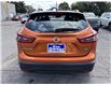 2021 Nissan Qashqai SV (Stk: P7374) in Brantford - Image 21 of 21